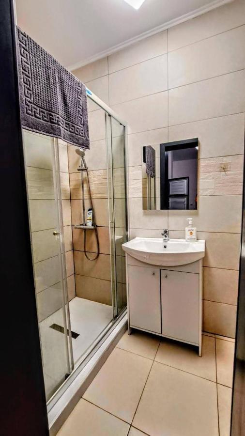 Cosy Studio In The Heart Of Braşov Exterior foto